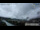 Webcam in Innsbruck, 1.2 mi away