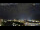 Webcam in Innsbruck, 1.3 km