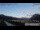 Webcam in Innsbruck, 0.9 mi away