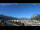 Webcam in Innsbruck, 3.8 km