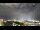 Webcam in Innsbruck, 7.9 km