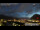 Webcam in Innsbruck, 3.5 mi away