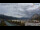 Webcam in Innsbruck, 2.7 km