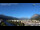 Webcam in Innsbruck, 2.2 mi away