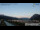 Webcam in Innsbruck, 4.9 km