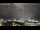 Webcam in Innsbruck, 2.7 km