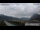 Webcam in Innsbruck, 1.5 km