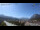 Webcam in Innsbruck, 0.8 km