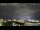Webcam in Innsbruck, 1.5 km