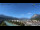 Webcam in Innsbruck, 4.9 km entfernt