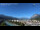 Webcam in Innsbruck, 0.8 km