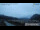 Webcam in Innsbruck, 2.2 mi away