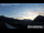 Webcam in Innsbruck, 0.5 mi away