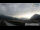 Webcam in Innsbruck, 5.7 km