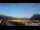 Webcam in Innsbruck, 3.1 km entfernt