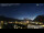 Webcam in Innsbruck, 0.2 mi away