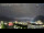 Webcam in Innsbruck, 2.2 km