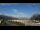 Webcam in Innsbruck, 0.3 mi away