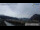 Webcam in Innsbruck, 0.8 km