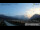 Webcam in Innsbruck, 0.6 km