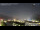 Webcam in Innsbruck, 7.9 km