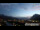 Webcam in Innsbruck, 5.7 km
