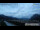 Webcam in Innsbruck, 0.3 mi away