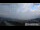 Webcam in Innsbruck, 2.1 km