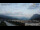 Webcam in Innsbruck, 5.7 km