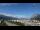 Webcam in Innsbruck, 4.9 km