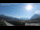 Webcam in Innsbruck, 1.2 mi away