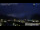 Webcam in Innsbruck, 1.1 mi away