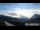 Webcam in Innsbruck, 0.6 mi away