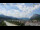 Webcam in Innsbruck, 1.2 mi away