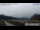 Webcam in Innsbruck, 0.8 km