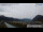 Webcam in Innsbruck, 0.7 mi away