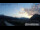 Webcam in Innsbruck, 3 mi away