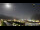 Webcam in Innsbruck, 0.5 mi away