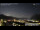Webcam in Innsbruck, 0.5 mi away