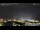 Webcam in Innsbruck, 0.8 km