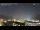 Webcam in Innsbruck, 1.3 km