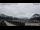 Webcam in Innsbruck, 0.5 mi away