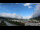 Webcam in Innsbruck, 4.4 km