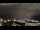 Webcam in Innsbruck, 3 km