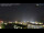 Webcam in Innsbruck, 8.4 km