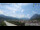 Webcam in Innsbruck, 0.6 km