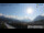 Webcam in Innsbruck, 0.5 mi away