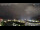 Webcam in Innsbruck, 2.1 km