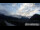 Webcam in Innsbruck, 1.9 km entfernt