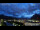 Webcam in Innsbruck, 0.5 mi away